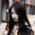张小希