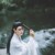 李玉