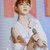 黄明昊