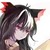 白夜