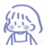 女仆