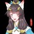 墨蘭