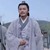 周以棠