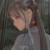 安如懿