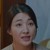 书俊妈妈