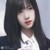 唐奈一