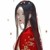 花溪（帝侍）