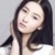 杨欢迎