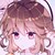 人类小女孩