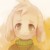 Asriel