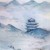 格斯達(dá)