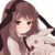 童川