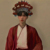 严浩翔