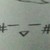 白團(tuán)（諾諾）