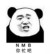 龍?zhí)?/>
                                <p>龍?zhí)?/p>
                            </a>
                        <a href=