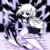 X_chara
