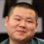 岳云鹏