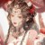 春子娩