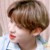 黄明昊
