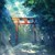 萬能生物
