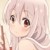 薛琳音
