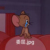 龙套