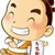 万能角色
