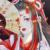 颜云舒（女装）
