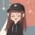 然·无关紧要