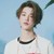 黃明昊