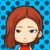 小紅