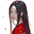 沈心媚