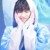 李希侃