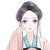 如灵