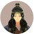 白子龙