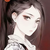 于莎莎