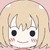 花痴