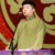 周九良