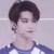 黃明昊