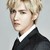 吴亦凡