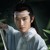 藍(lán)景儀