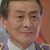 译井总监