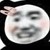 作者