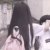 李言染
