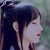 蓝兔
