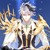 无冕之王（真理之门）