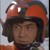 北斗星司
