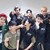 EXO