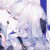 冰凰燕君