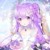 宋恒希